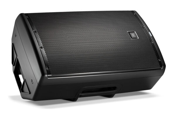 JBL EON 615 ALTAVOZ ACTIVO - Imagen 3