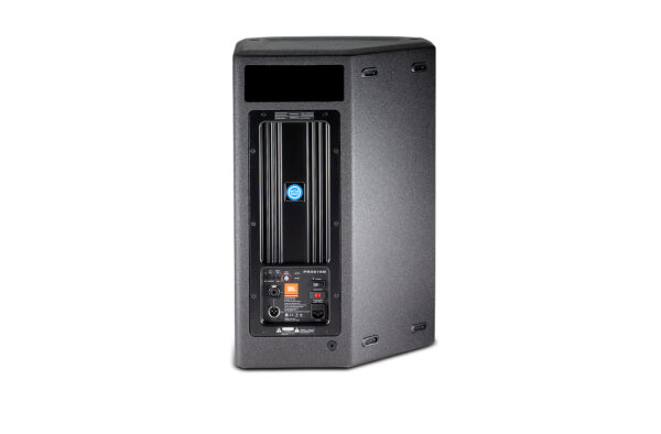 JBL PRX615M ALTAVOZ ACTIVO - Imagen 5