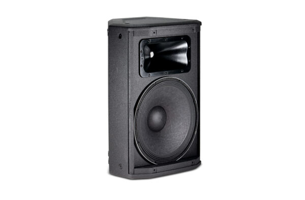 JBL PRX615M ALTAVOZ ACTIVO - Imagen 2