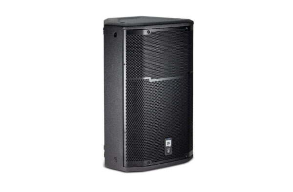 JBL PRX615M ALTAVOZ ACTIVO - Imagen 3