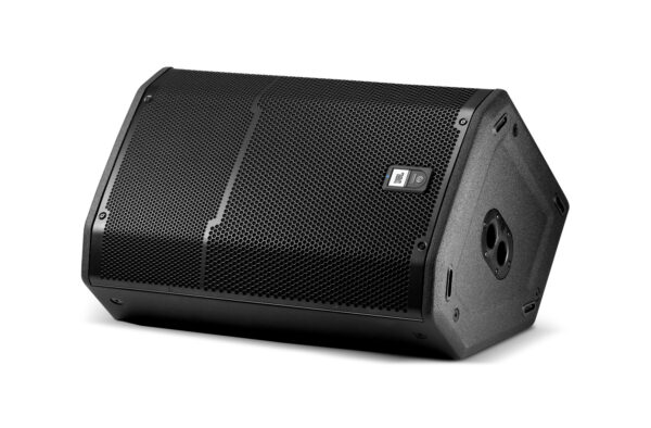 JBL PRX615M ALTAVOZ ACTIVO - Imagen 4