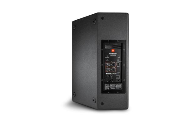 JBL PRX815 ALTAVOZ ACTIVO - Imagen 2