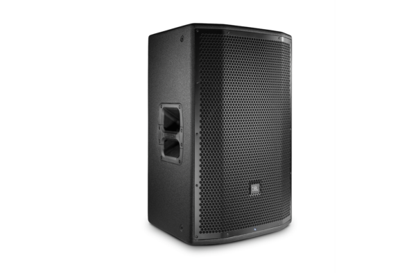 JBL PRX815 ALTAVOZ ACTIVO