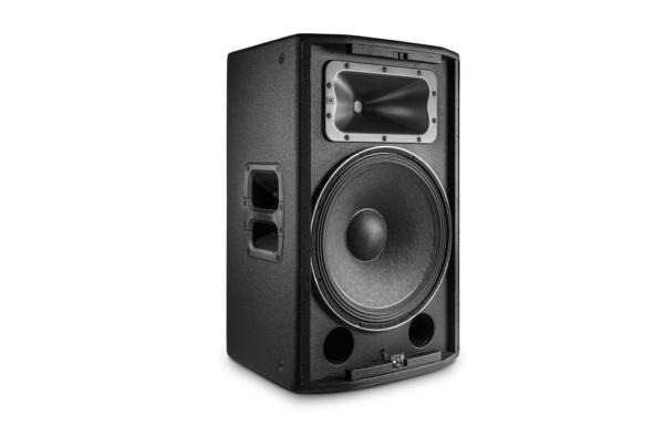 JBL PRX815 ALTAVOZ ACTIVO - Imagen 3