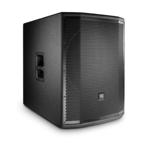 JBL PRX818XLF SUBWOOFER ACTIVO