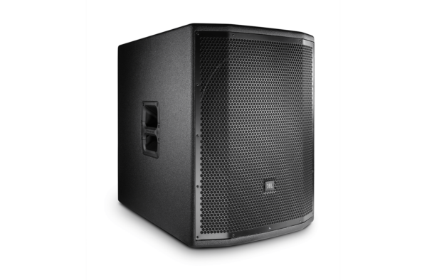 JBL PRX818XLF SUBWOOFER ACTIVO