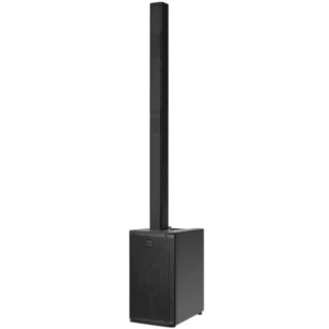 RCF EVOX J11 Altavoz de Columna Activo 3 Vias