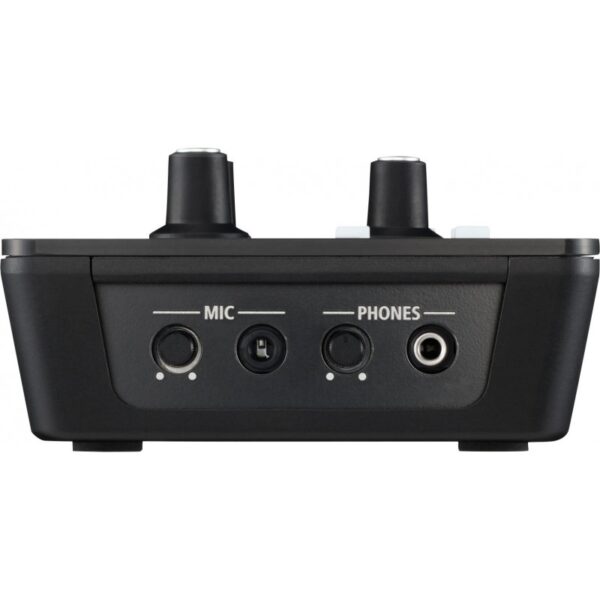 ROLAND V-1HD MEZCLADOR DE VIDEO 4 ENTRADAS HDMI 1080P - Imagen 4