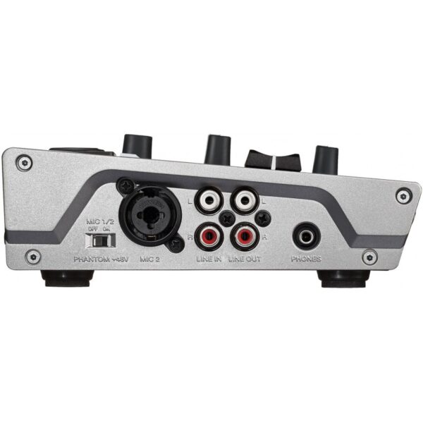 ROLAND VR-1HD MEZCLADOR DE VIDEO STREAMING - Imagen 4