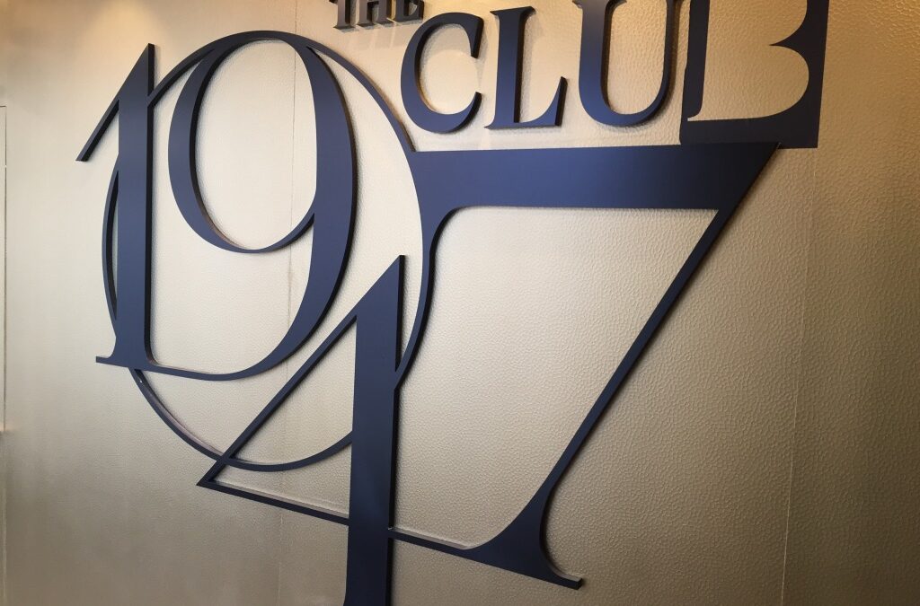 VIP Area – SD Eibar